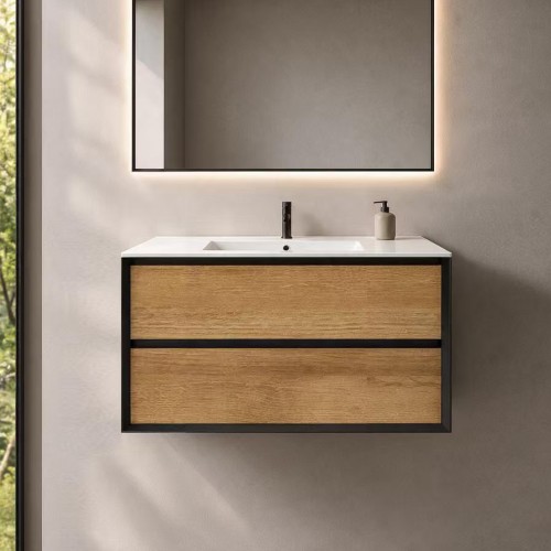 Vanity MBD 900